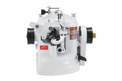 VMA V-GP800-1 Скорняжная машина (голова)