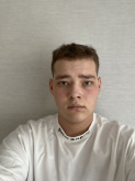 Иванов Никита
