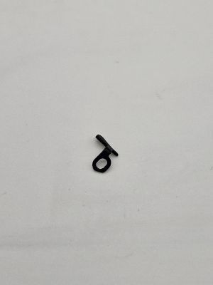 ZJ101 Направляющая 10082988 (K3-62-1)(original)