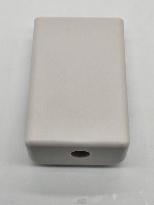 ZJ101 Крышка фронтальная 10098282(A01-11) (original)