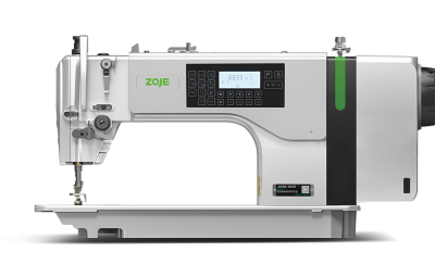 ZOJE A8200L-R Промышленная швейная машина (голова)