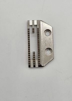 ZJ A6000P-G/7100/8000D4-G Двигатель ткани 10052531 (original)