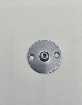 ZJ M3/6/7 Вставка в игольную пластину 10038528/10095339 (1,6мм) (original)