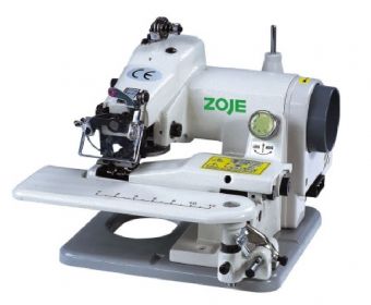 ZOJE ZJ500 Промышленная швейная машина (голова)