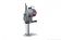 VMA V-T3 (6") 750W Вертикальный раскройный нож VMA V-T3 (6") 750W Вертикальный раскройный нож