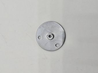 ZJ1900DSS-3 Вставка в игольную пластину 10047532 (original)