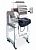 RICOMA MT-2001-8S (560 х 360 мм) Промышленная одноголовочная автоматическая 20-ти игольная вышивальная машина