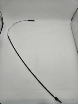 ZJ A8100-D4 Тяга лапки 10039380 (original)