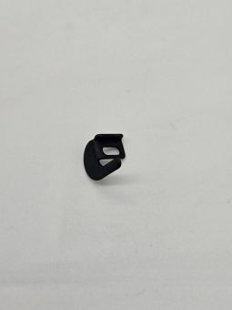 ZJ101 Направляющая 10082990 (K3-60)(original)