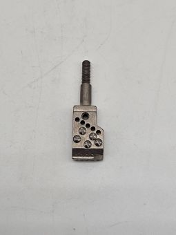 ZJ-740Т Иглодержатель 10090981/B18036 (6.0) (original)