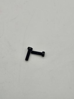 ZJ373 Винт поводка игловодителя SS-6091210-TP/10095640 (original)
