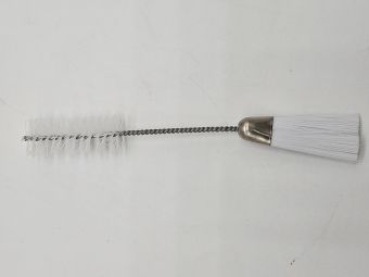 *Щетка для чистки машин BR1 /AP12 JZ-71041 (10089493)