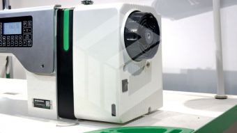 а8100 d4 5