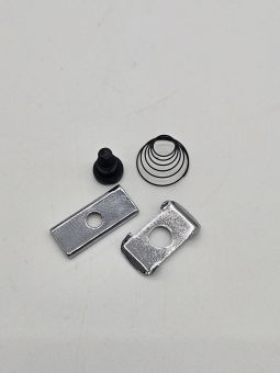 ZJ C5000 Регулятор иглодержателя 10042279/10042280/10042282 (original)