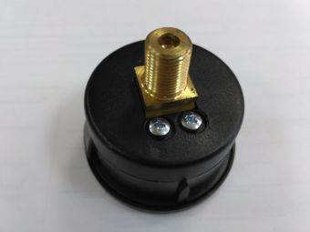 Rotondi Манометр (1/8) 6bar